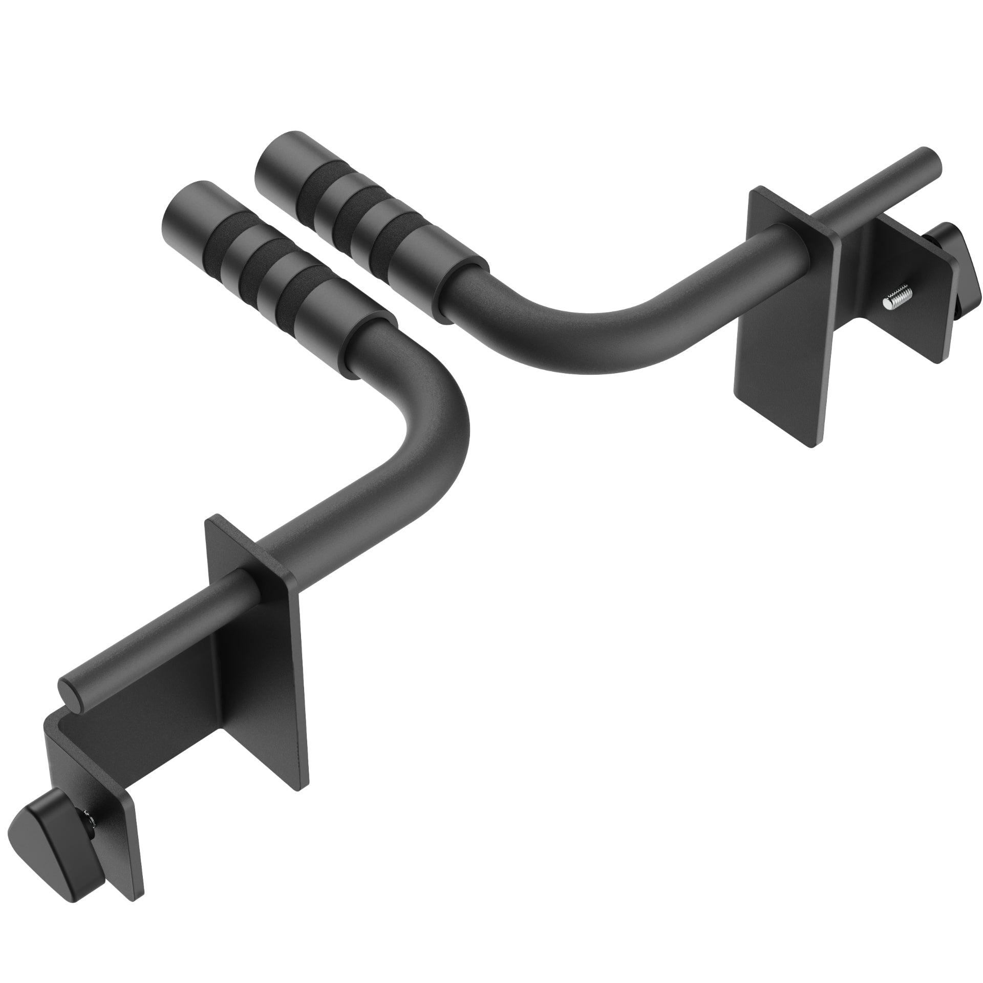 Synergee Dip Handles