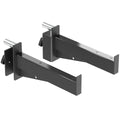 Synergee Safety Arms - Synergee Safety Arms