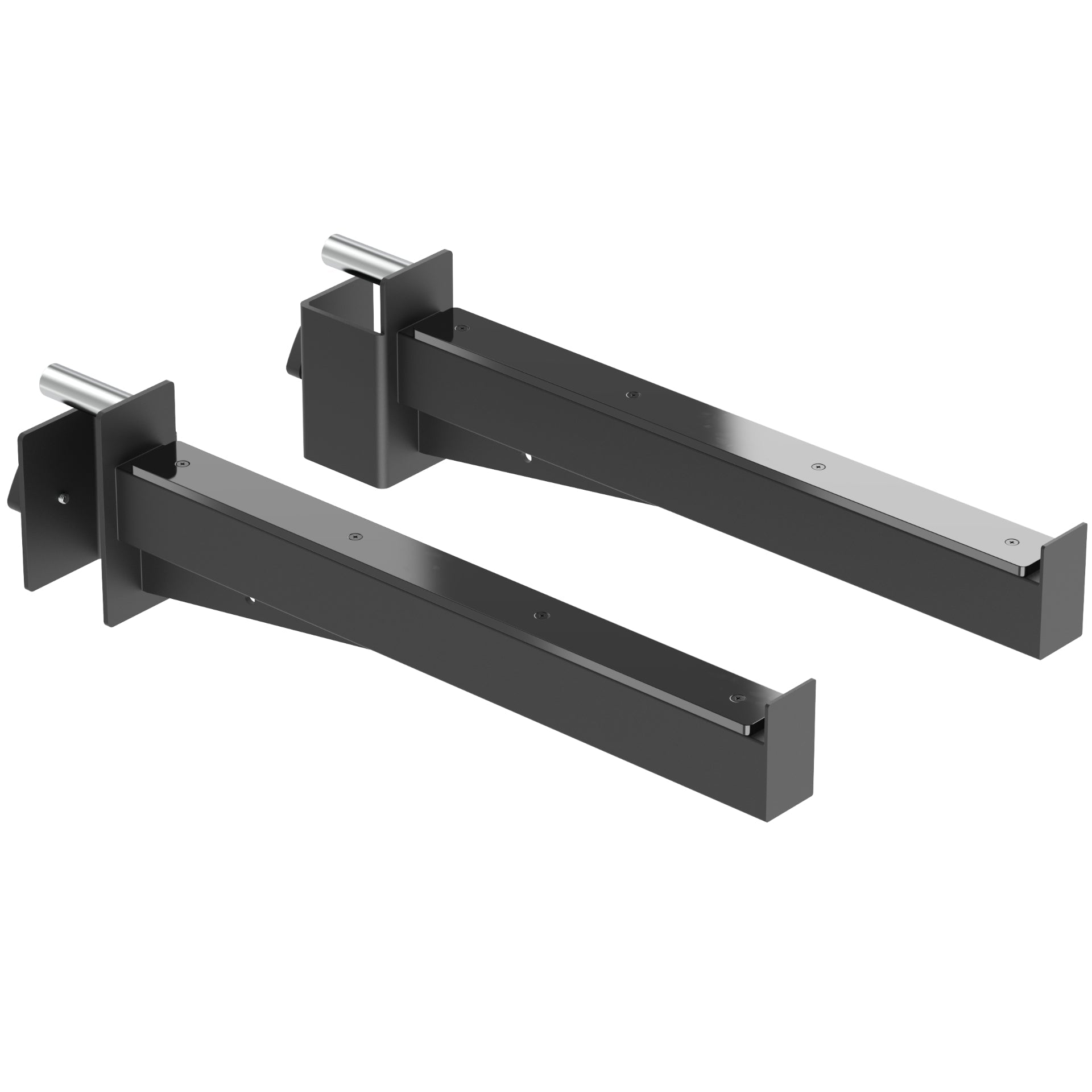 Synergee Safety Arms