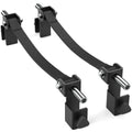 Synergee Safety Straps - Synergee Safety Straps