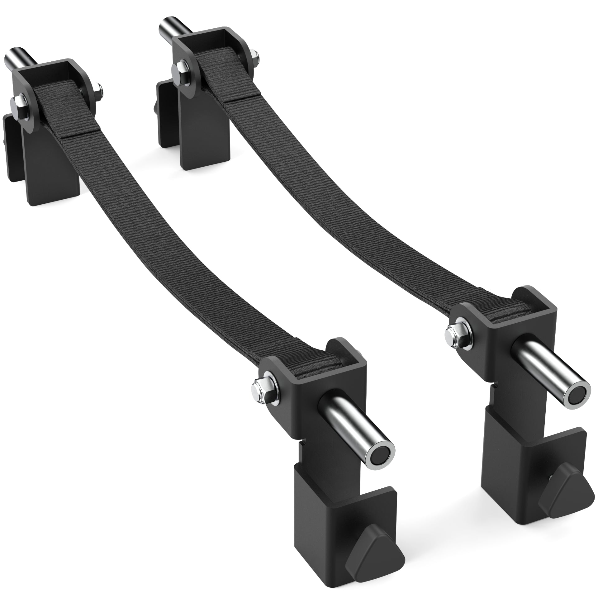Synergee Safety Straps - Synergee Safety Straps