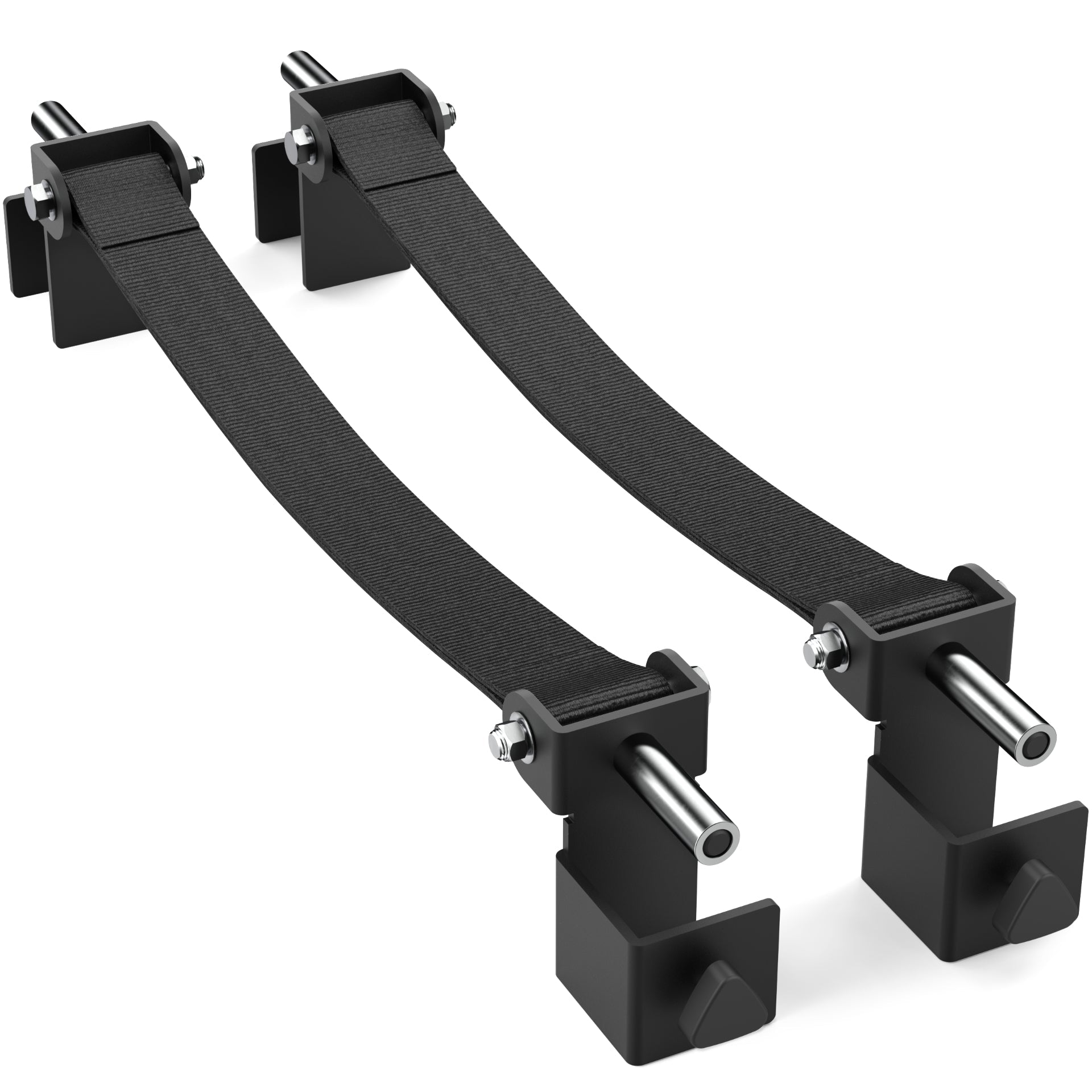 Synergee Safety Straps