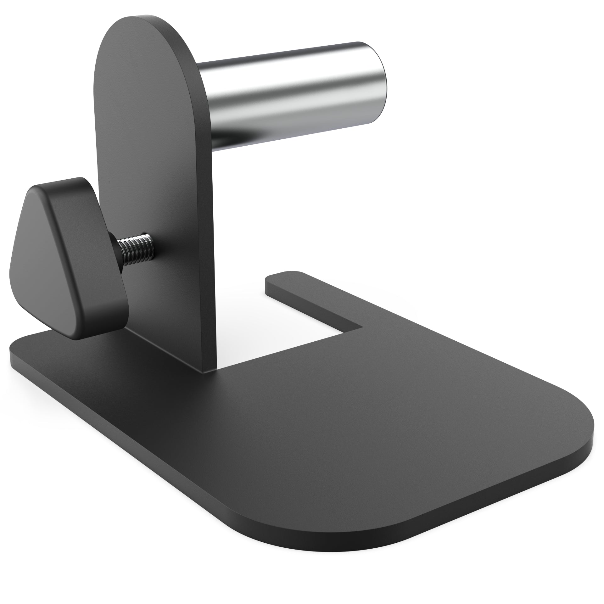 Synergee Step Up Plate - Synergee Step Plate