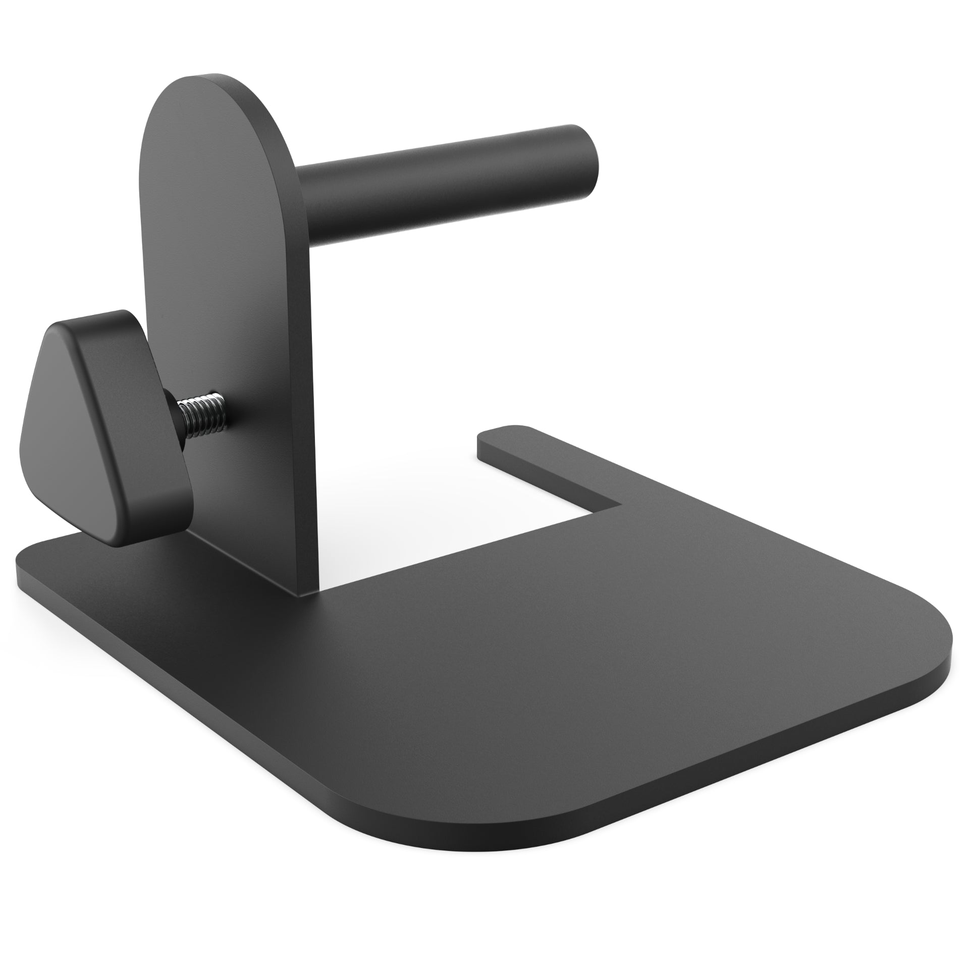 Synergee Step Up Plate