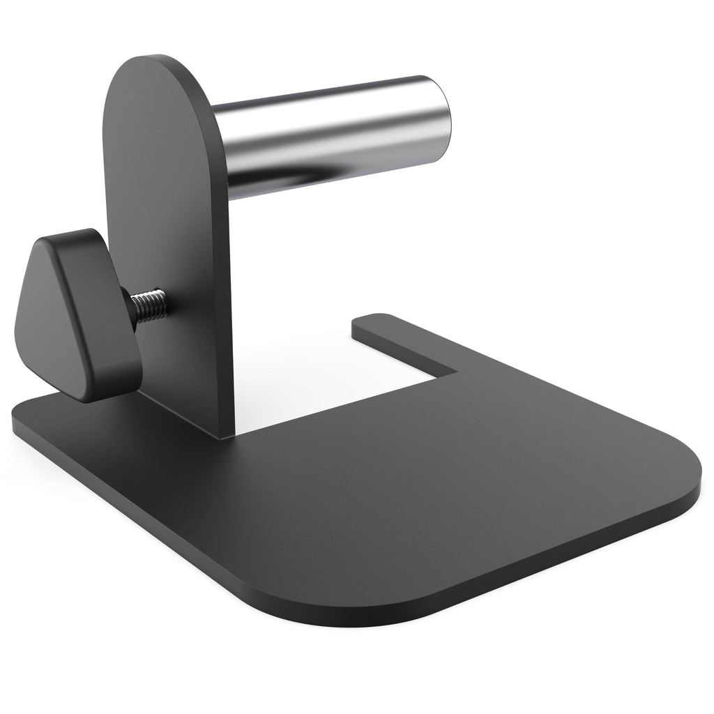 Synergee Step Up Plate