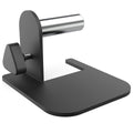 Synergee Step Up Plate