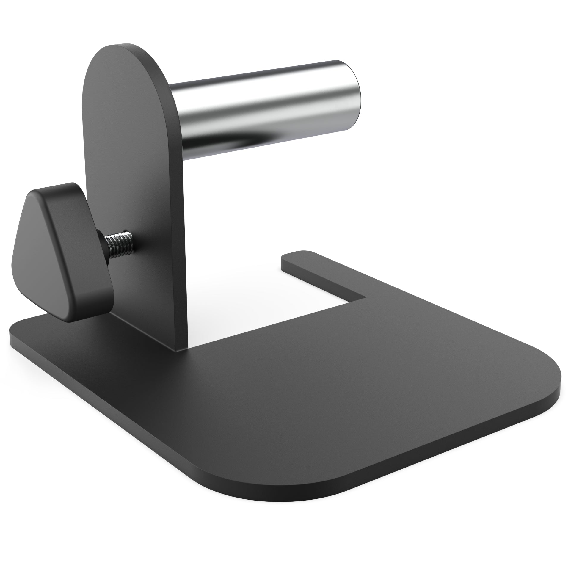 Synergee Step Up Plate