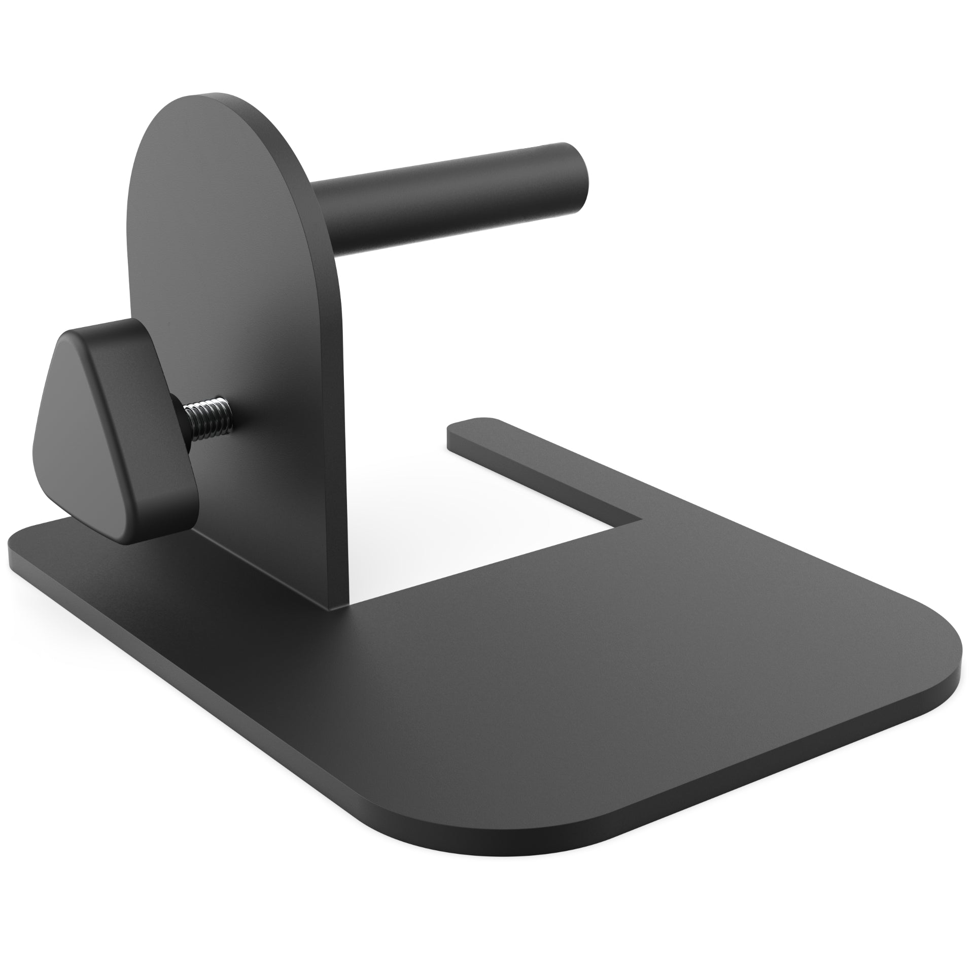 Synergee Step Up Plate