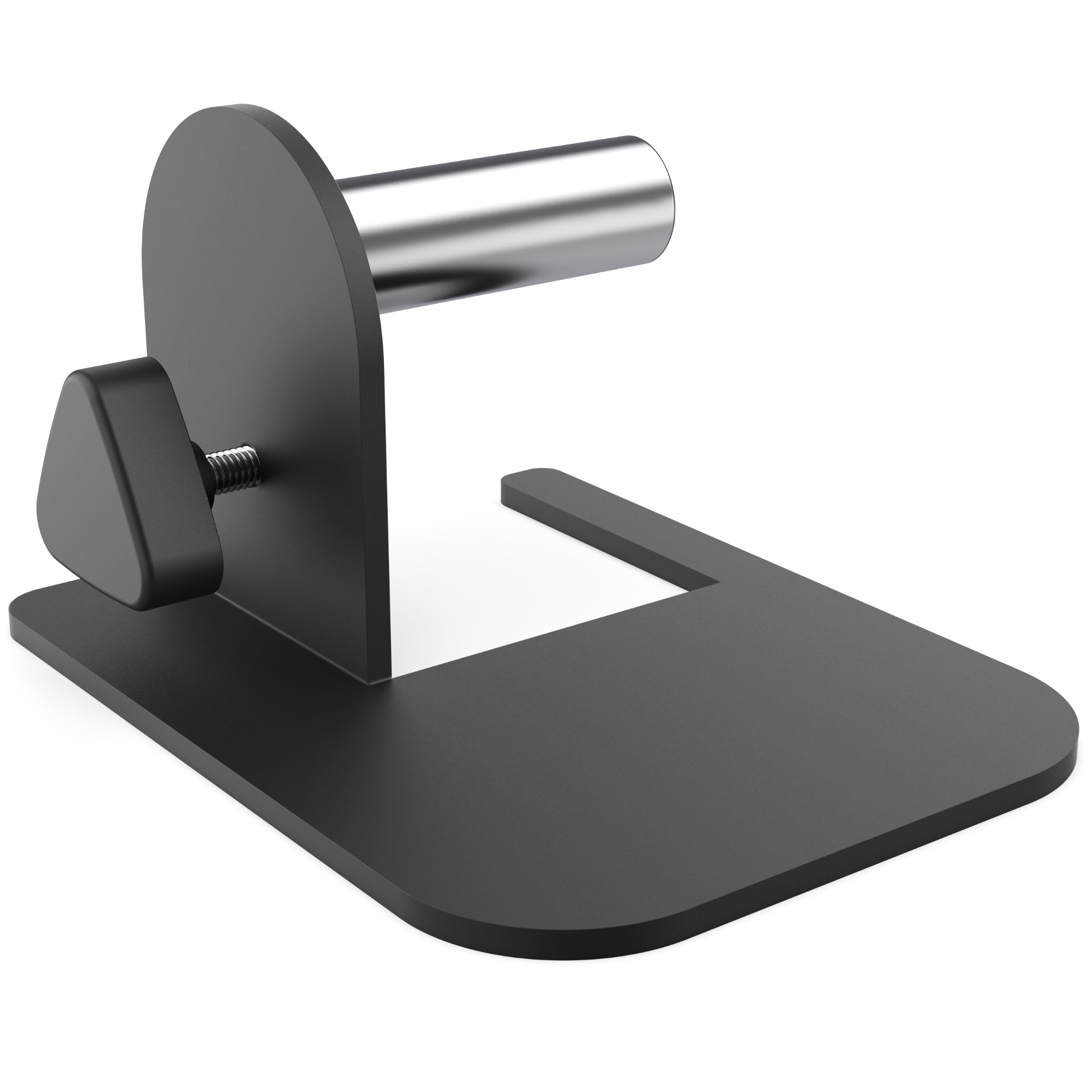 Synergee Step Up Plate