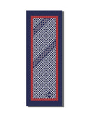 Reiko Trekk Travel Pilates Mat - Yune Yoga Yoga Mat