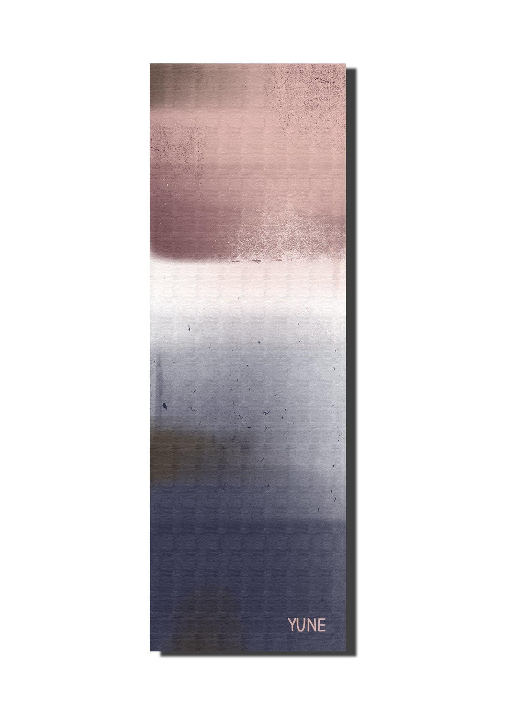 Sagittarius Trekk Travel Yoga Mat - Yune Yoga Yoga Mat