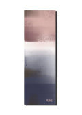 Sagittarius Trekk Travel Yoga Mat - Yune Yoga Yoga Mat