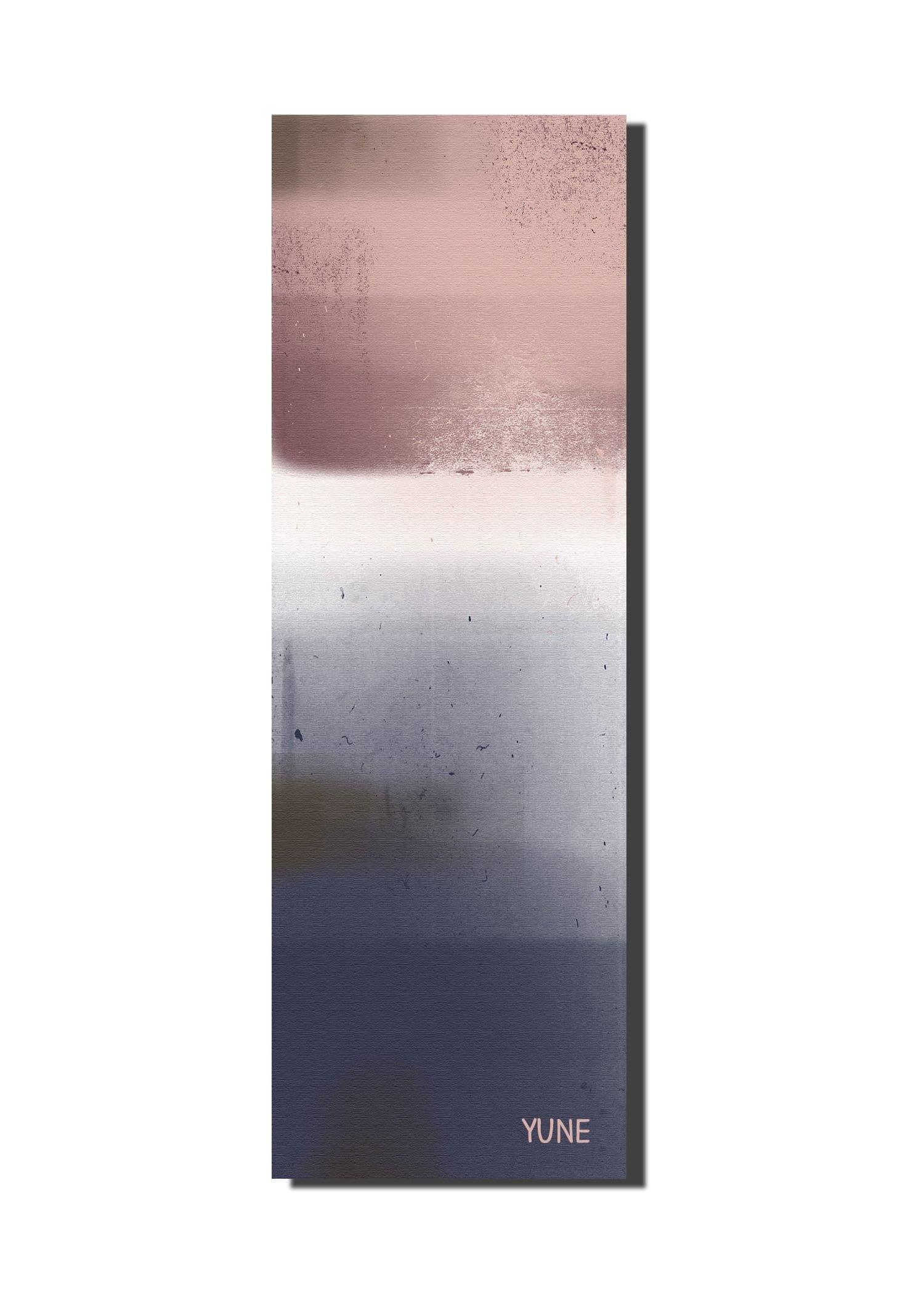 Sagittarius Trekk Travel Yoga Mat - Yune Yoga Yoga Mat