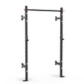 Synergee 2200 Series Wall Mounted Squat Rack - Synergee Rack