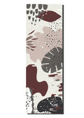 Slate Trekk Travel Yoga Mat - Yune Yoga Yoga Mat