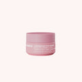 Light Therapy Boosting Eye Cream - Solawave Skincare Topicals