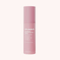 Light Therapy Boosting Wand Activating Serum - Solawave Skincare Topicals