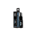 Spray Clean Deodorizer - TrainingMask Spray Clean
