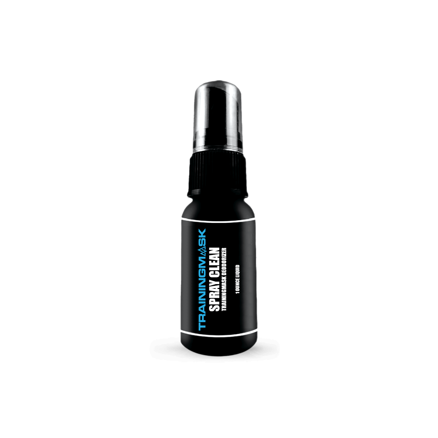SPRAY CLEAN DEODORIZER