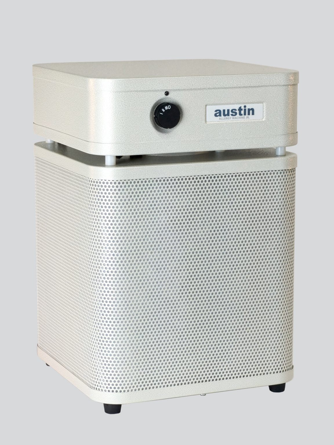 Austin Air Healthmate Junior Plus
