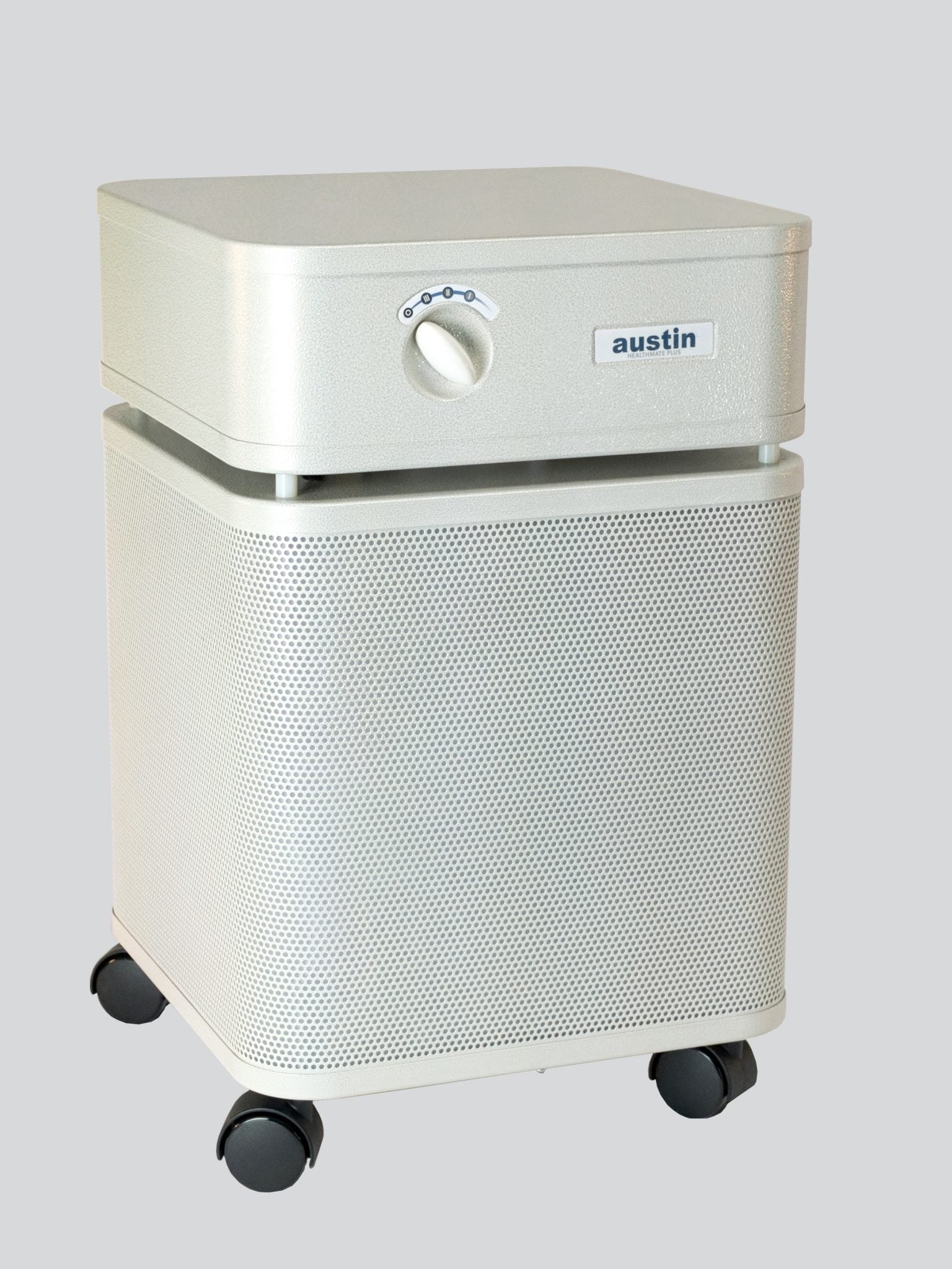 Austin Air Healthmate