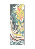 Taurus Trekk Travel Yoga Mat - Yune Yoga Yoga Mat