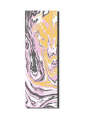 Yoga Mat 6mm Thick Marble Non-Slip Eco Friendly - Cassiopeia - Yune Yoga Yoga Mat
