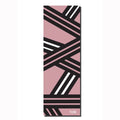 TI22 Trekk Travel Mat - Yune Yoga Yoga Mat