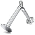 Synergee V-Shaped Bar Cable - Synergee Cable Attachment