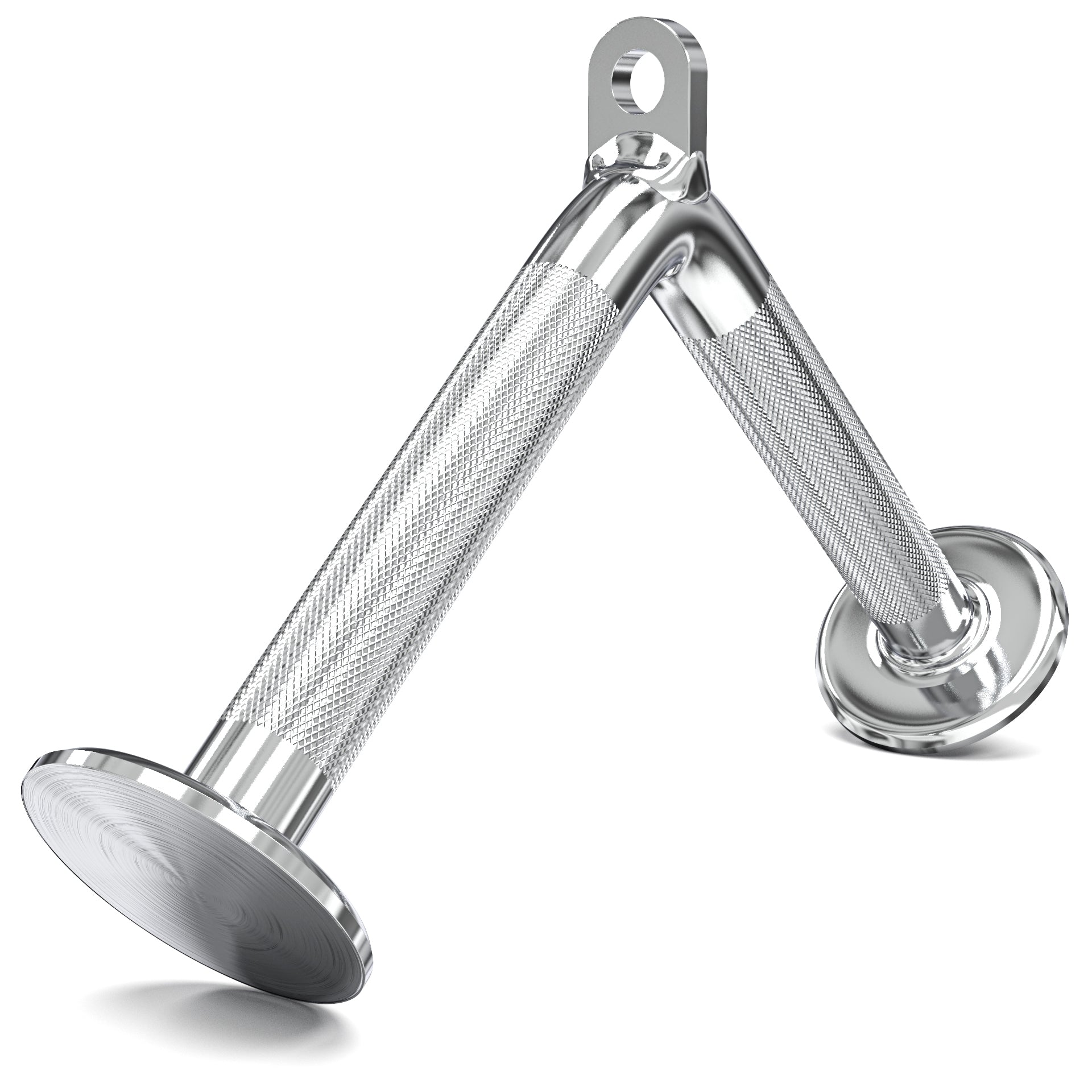 Synergee V-Shaped Bar Cable - Synergee Cable Attachment