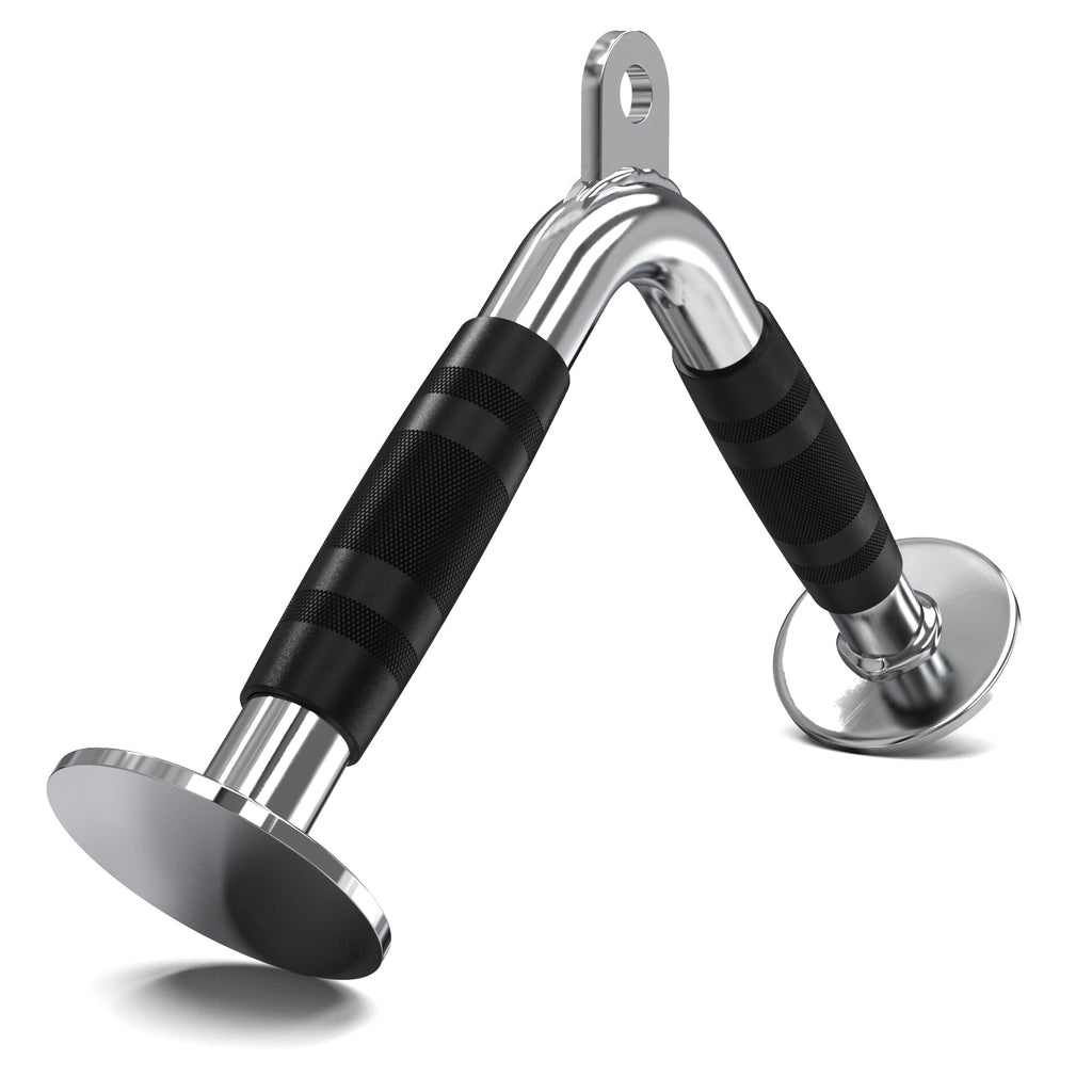 Synergee V-Shaped Bar Cable