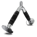 Synergee V-Shaped Bar Cable