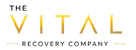 The Vital Recovery Company - Home
