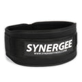 Synergee Weightlifting Belt - Synergee Belts