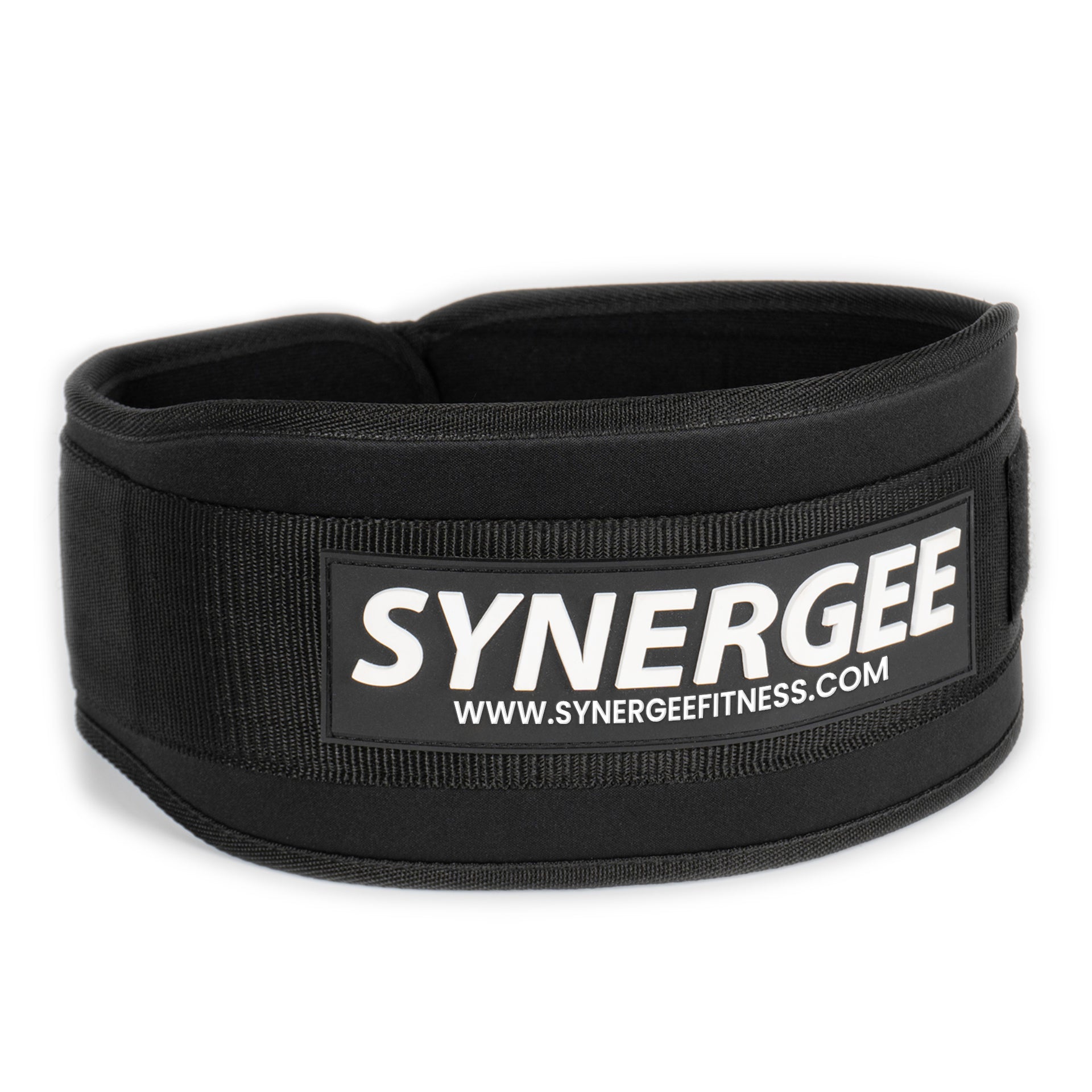 Synergee Weightlifting Belt - Synergee Belts