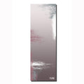 XE54 Trekk Travel Mat - Yune Yoga Yoga Mat