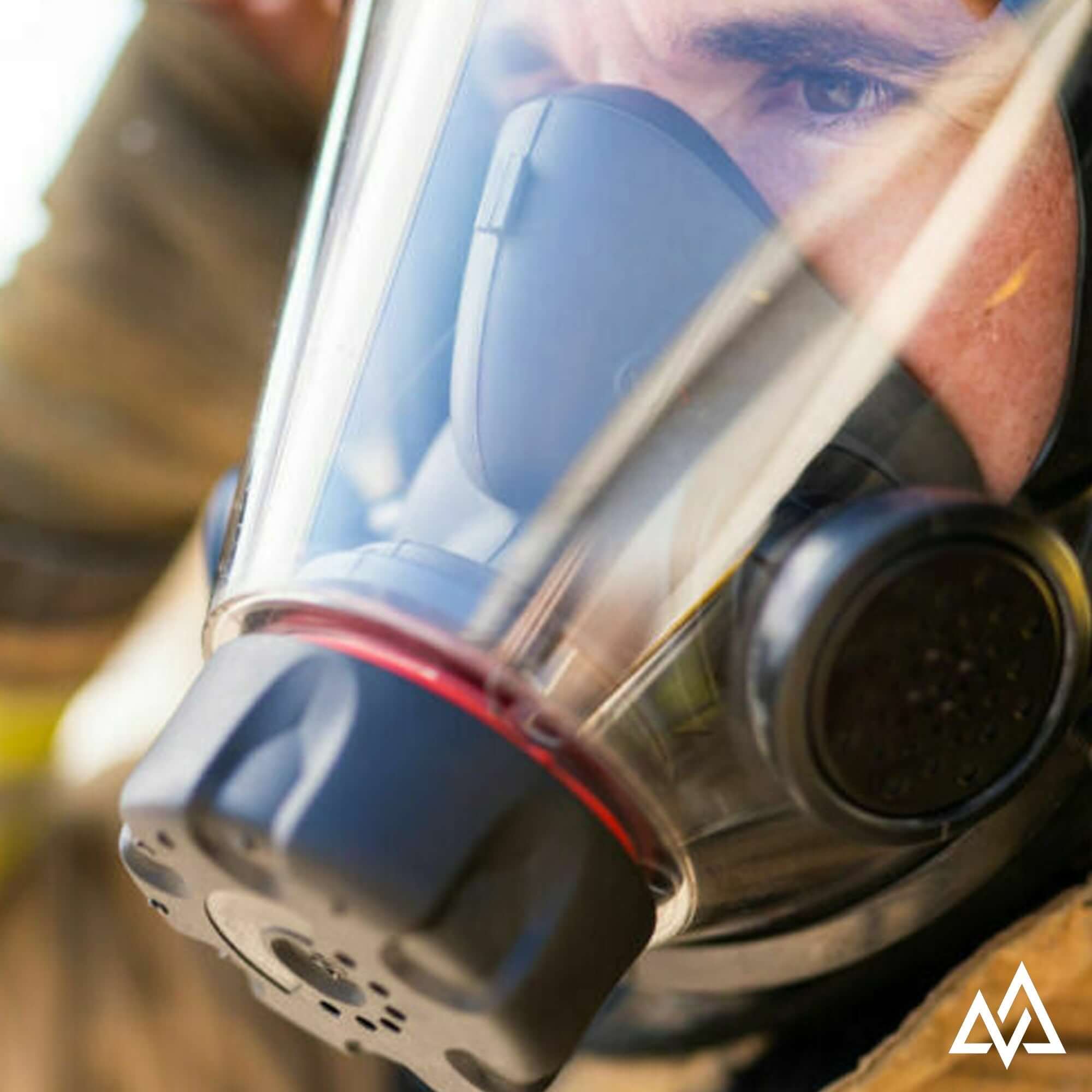 XRT PRO 2.0 SCBA TRAINER