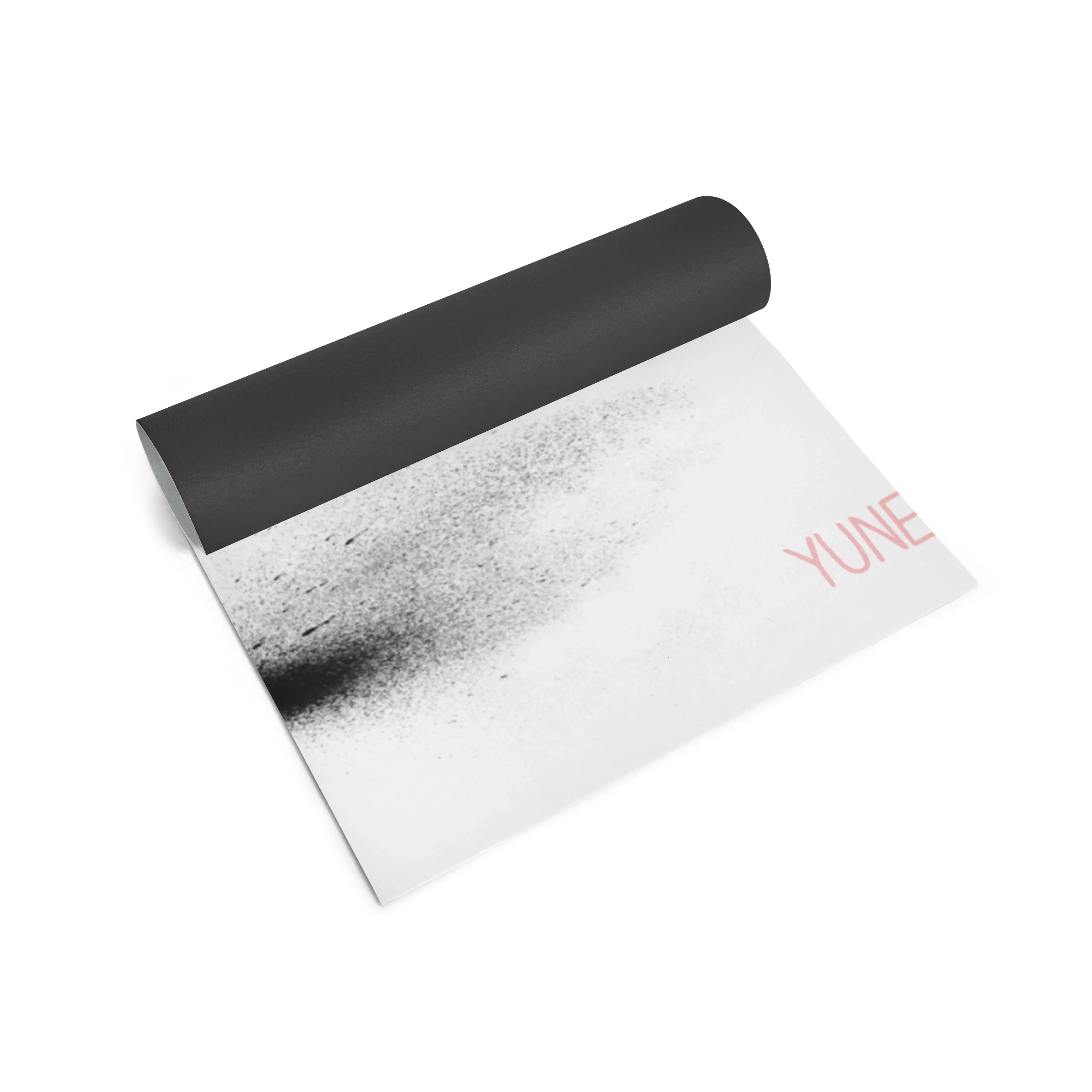 Ursa Major Yoga Mat – Non-Slip Grip, Cushioned Support & Constellation-Inspired Design